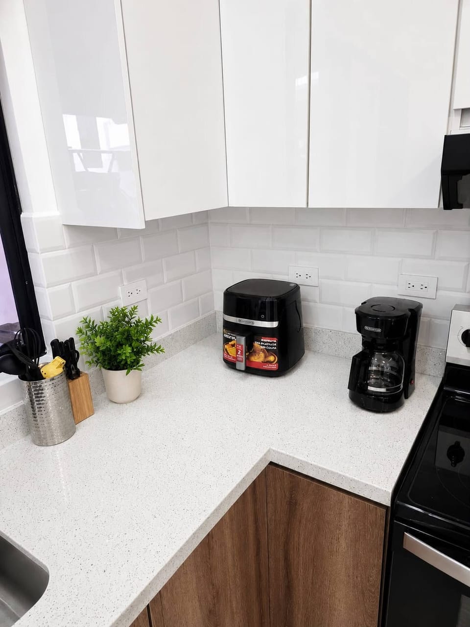 House, 3 Bedrooms, Accessible, Private Pool | Private kitchen