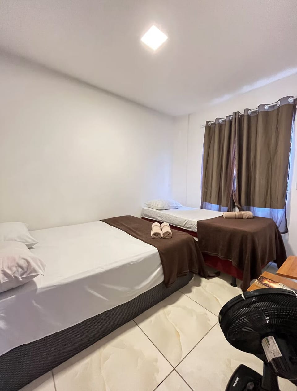 Apartment, Kitchen | WiFi (free)