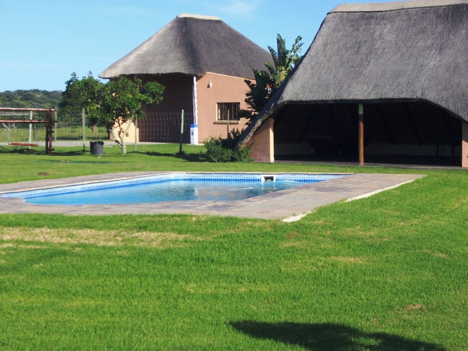 Condo, 3 Bedrooms, Accessible | Pool | Outdoor pool