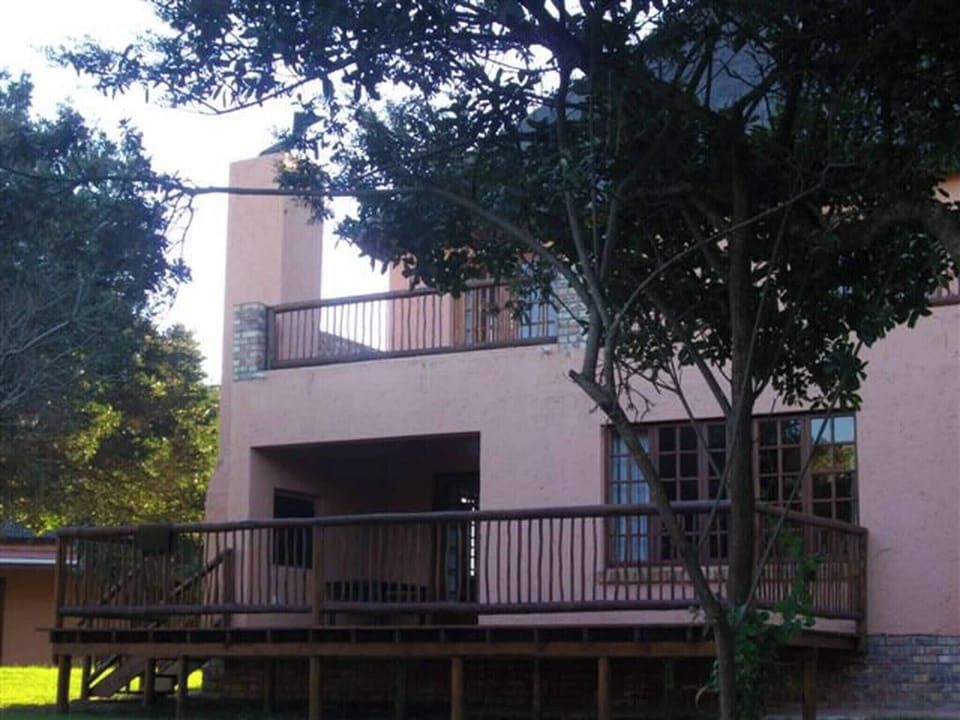 Condo, 3 Bedrooms, Accessible | Balcony