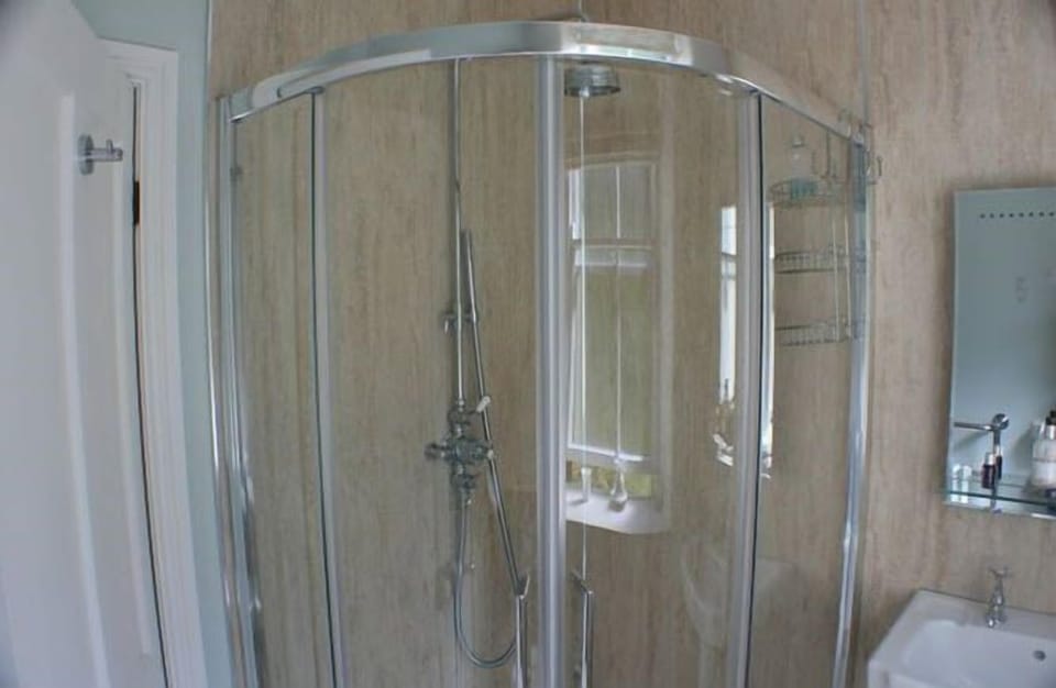 Craig Y Glyn Bed and Breakfast in Wales