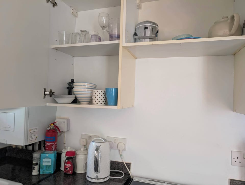 Miscellaneous