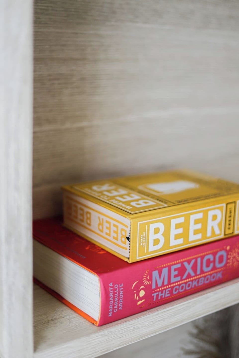 Libros