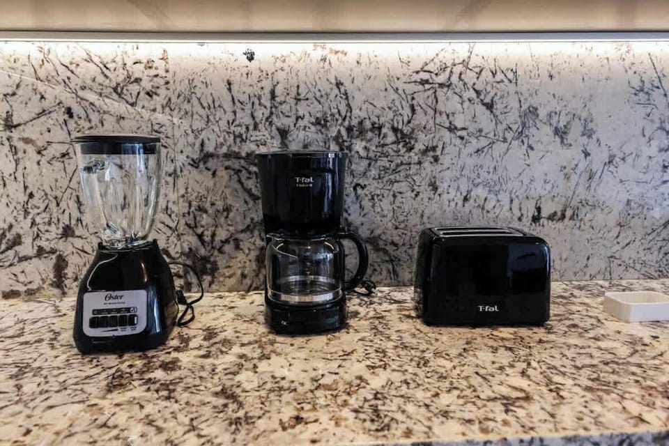 Detalles cocina