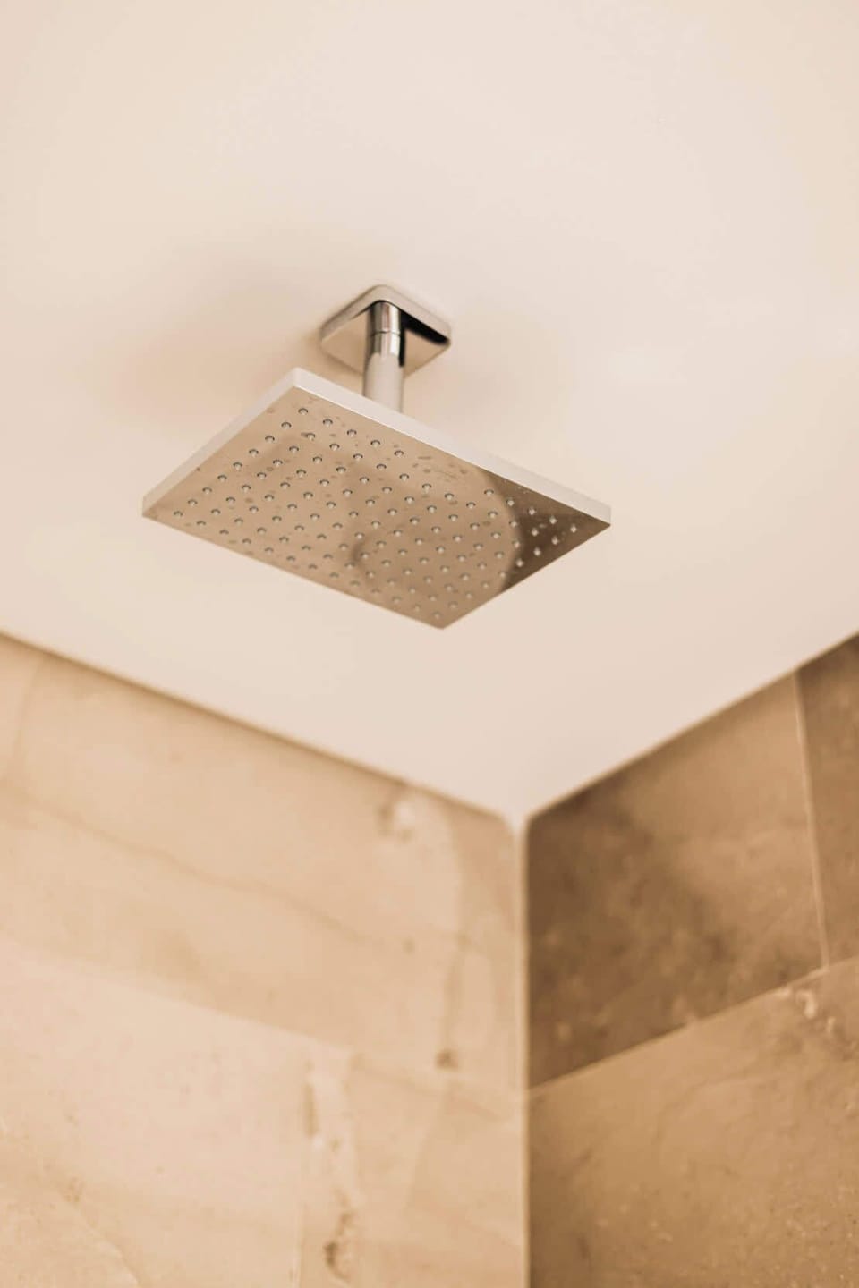 Baño 2