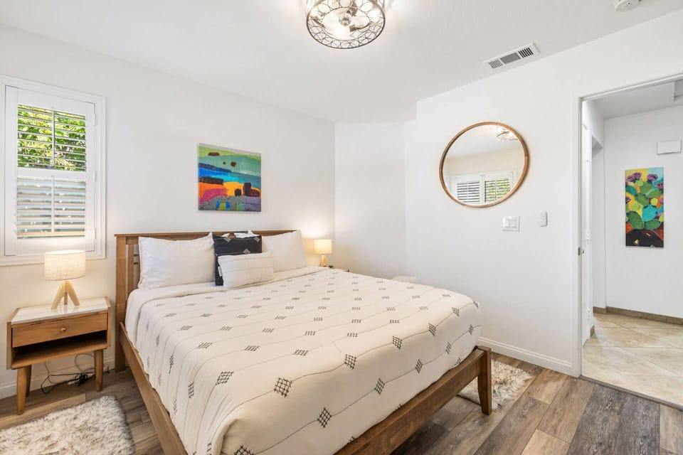 Guest Bedroom 2