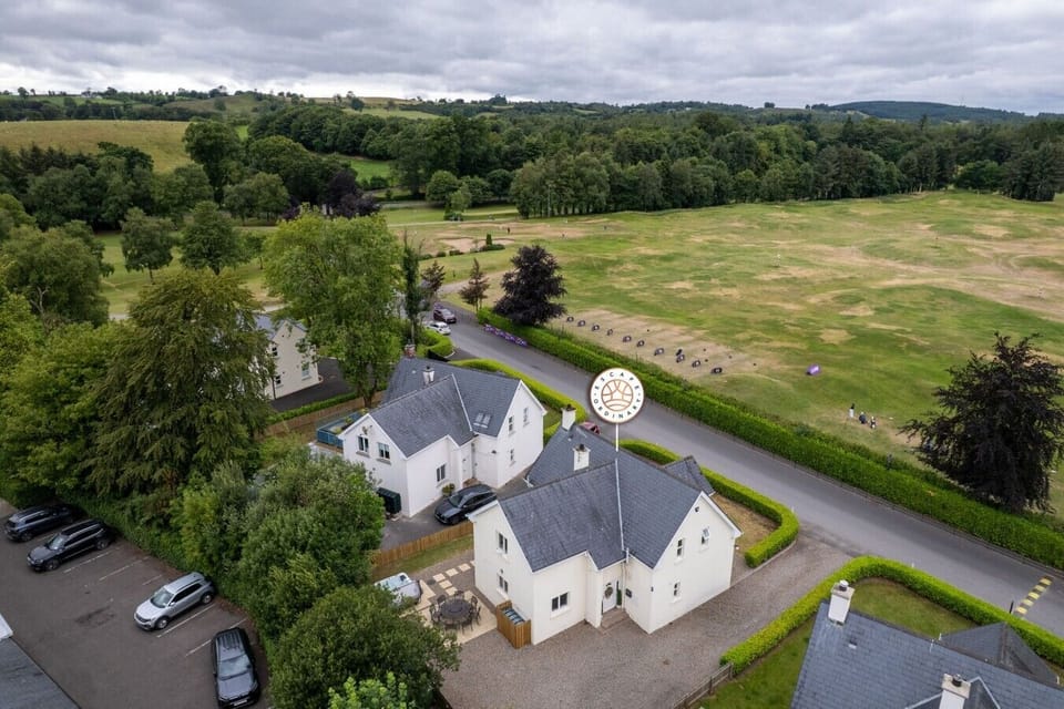 DJI_0747-HDR