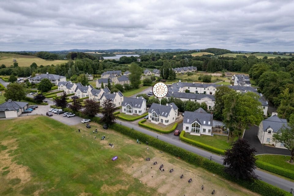 DJI_0756-HDR