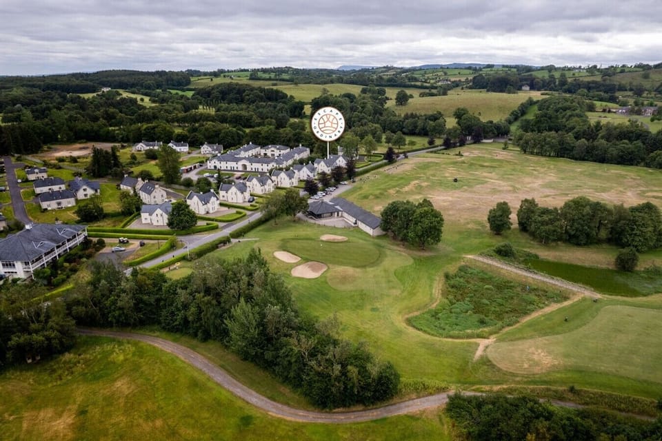 DJI_0777-HDR