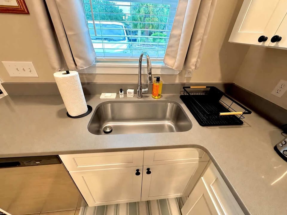 House | 2 bedrooms, high-speed internet