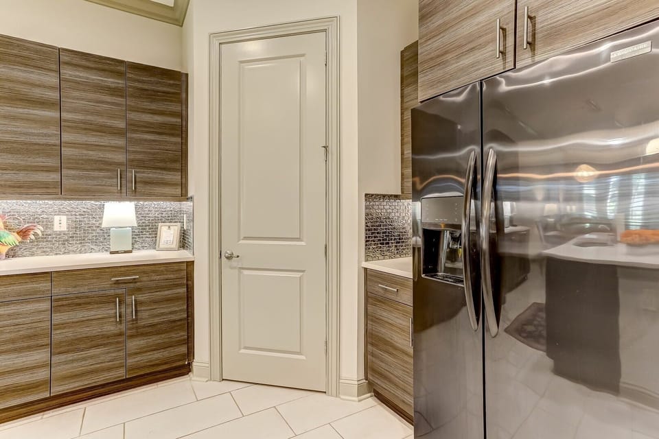 Condo, 2 Bedrooms | Interior