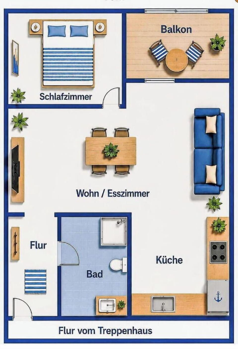 Design, Living Room