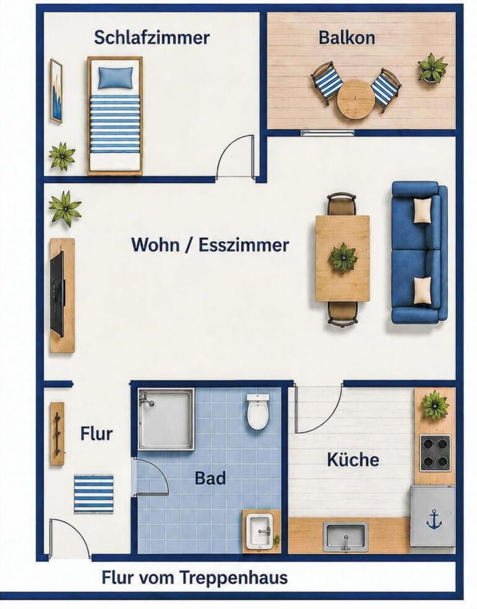 Design