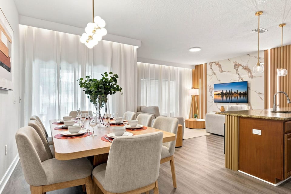 House | 4 bedrooms