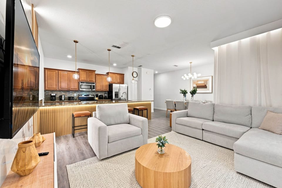 House | 4 bedrooms