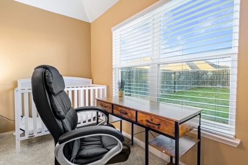 House | 3 bedrooms