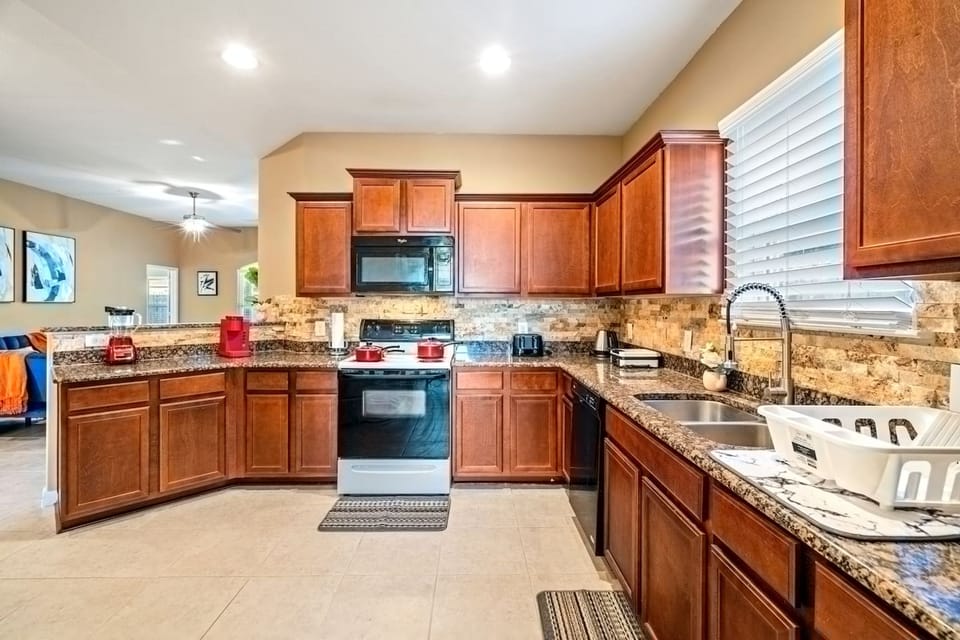House | 3 bedrooms