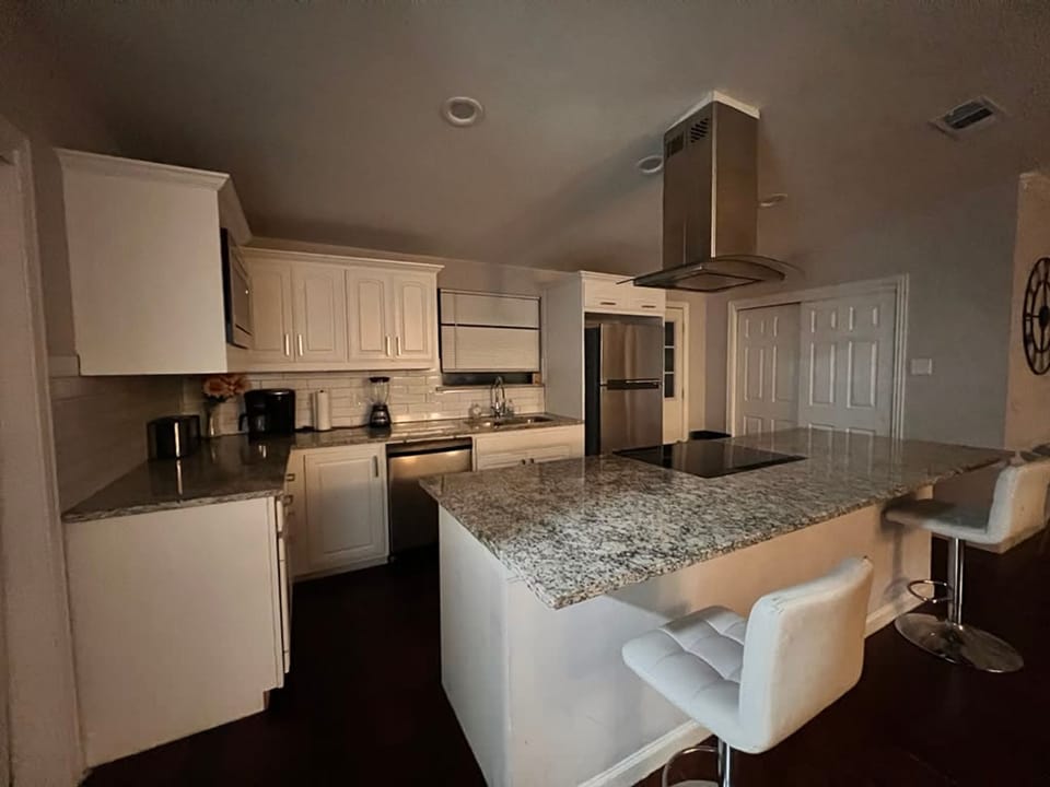 House | 4 bedrooms