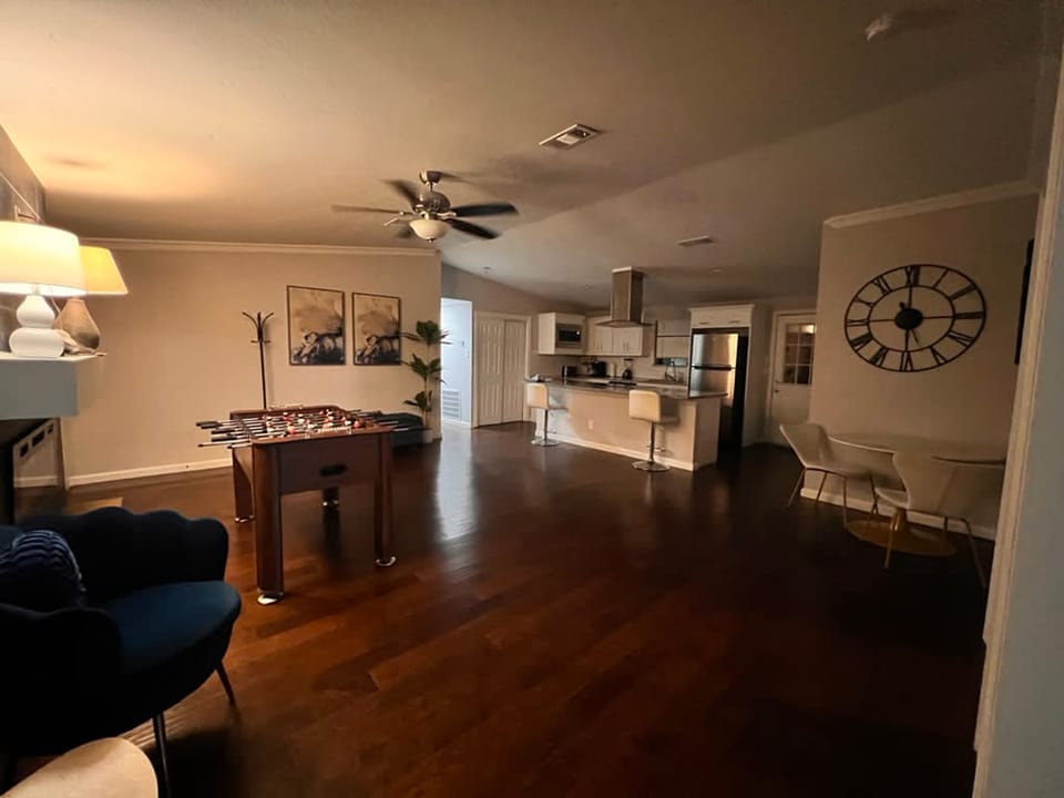 House | 4 bedrooms