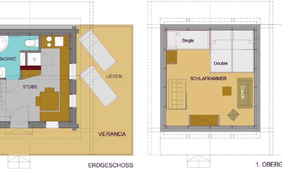 Inside other