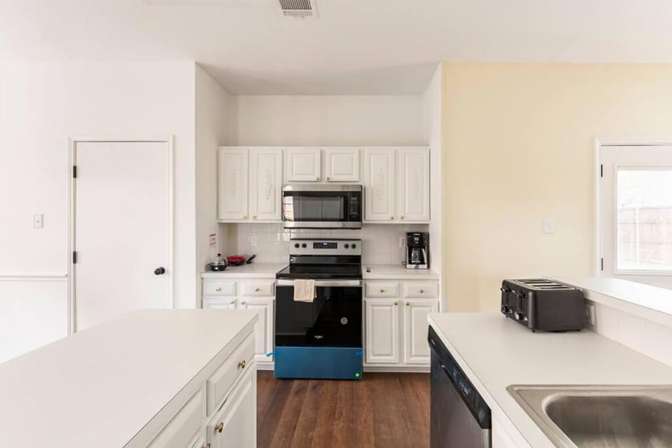 House | 4 bedrooms