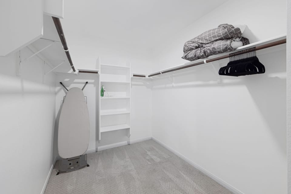 House, Accessible | 4 bedrooms