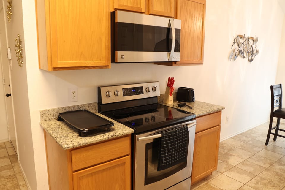 House, Accessible | 3 bedrooms