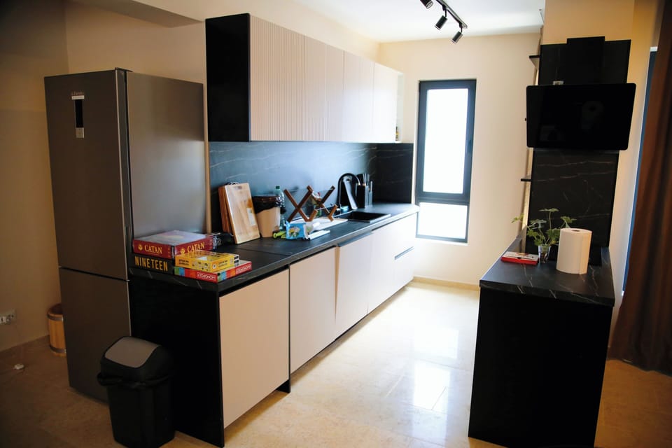 Nature Heals by Todoroff Bed and Breakfast in Plovdiv Province