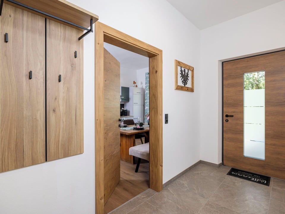 Wall, Flooring, Wood, Wood Flooring, Floor, Door, Interior Design, Home Door, Hardwood, Wood Stain