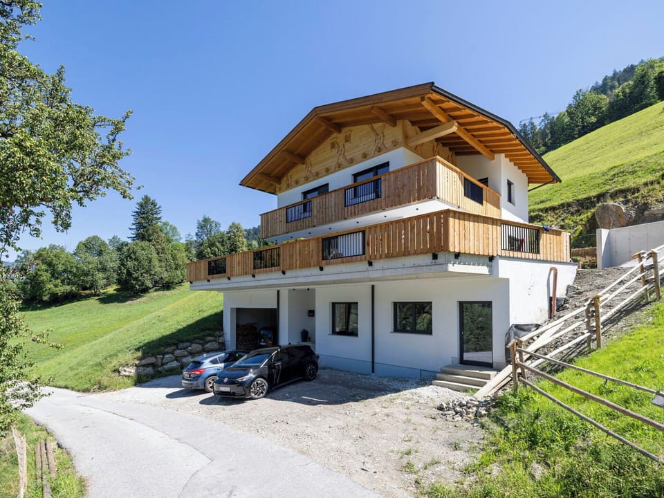 House, Home, Roof, Cottage, Hill Station, Slope, Village, Porch, Mountain Village, Balcony
