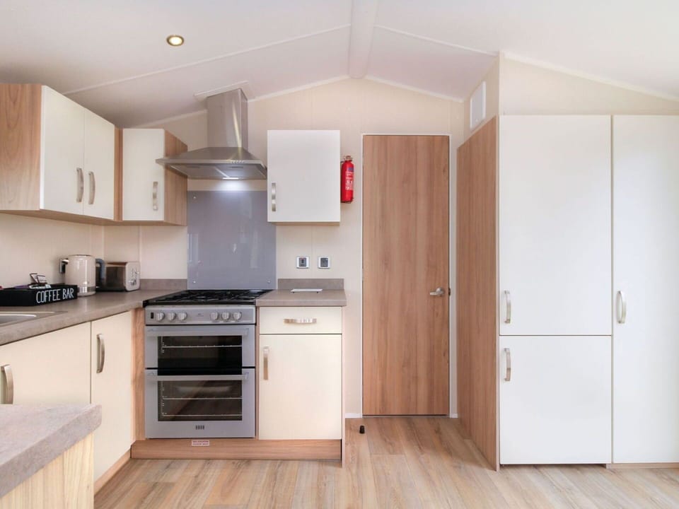 Interior Design, Kitchen, Major Appliance, Countertop, Sink, Furniture, Cabinetry, Home, Kitchen Appliance, Floor