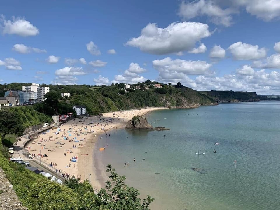 tenby2