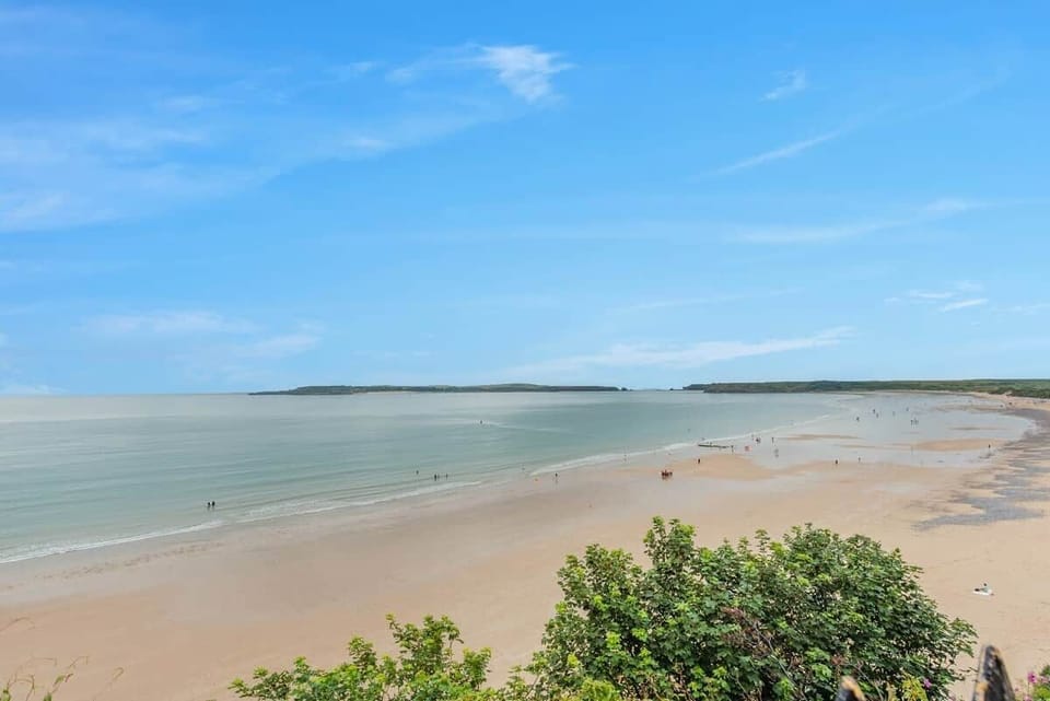 tenby3
