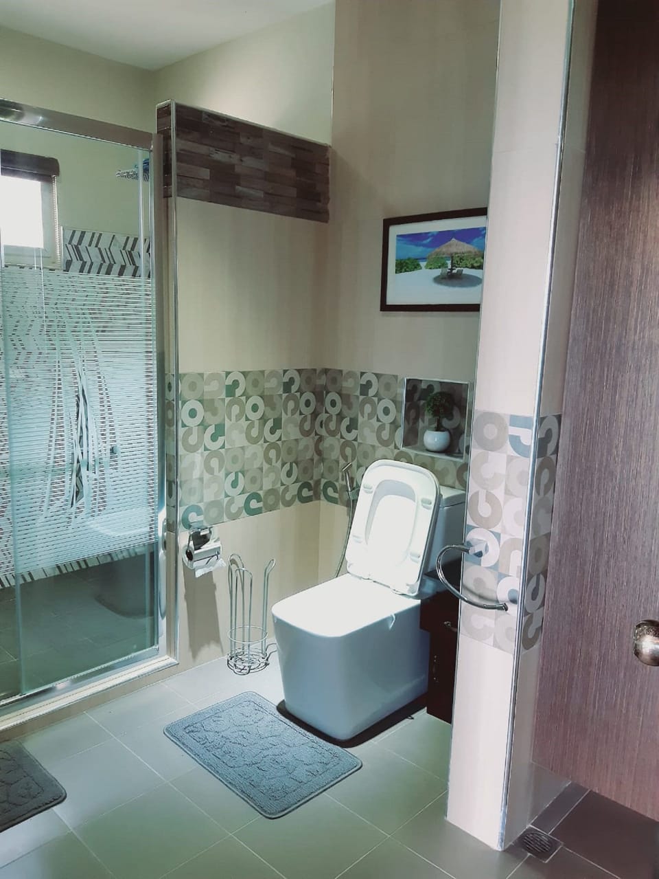 Avana Hills Tagaytay Holiday Villa Villa in Tagaytay