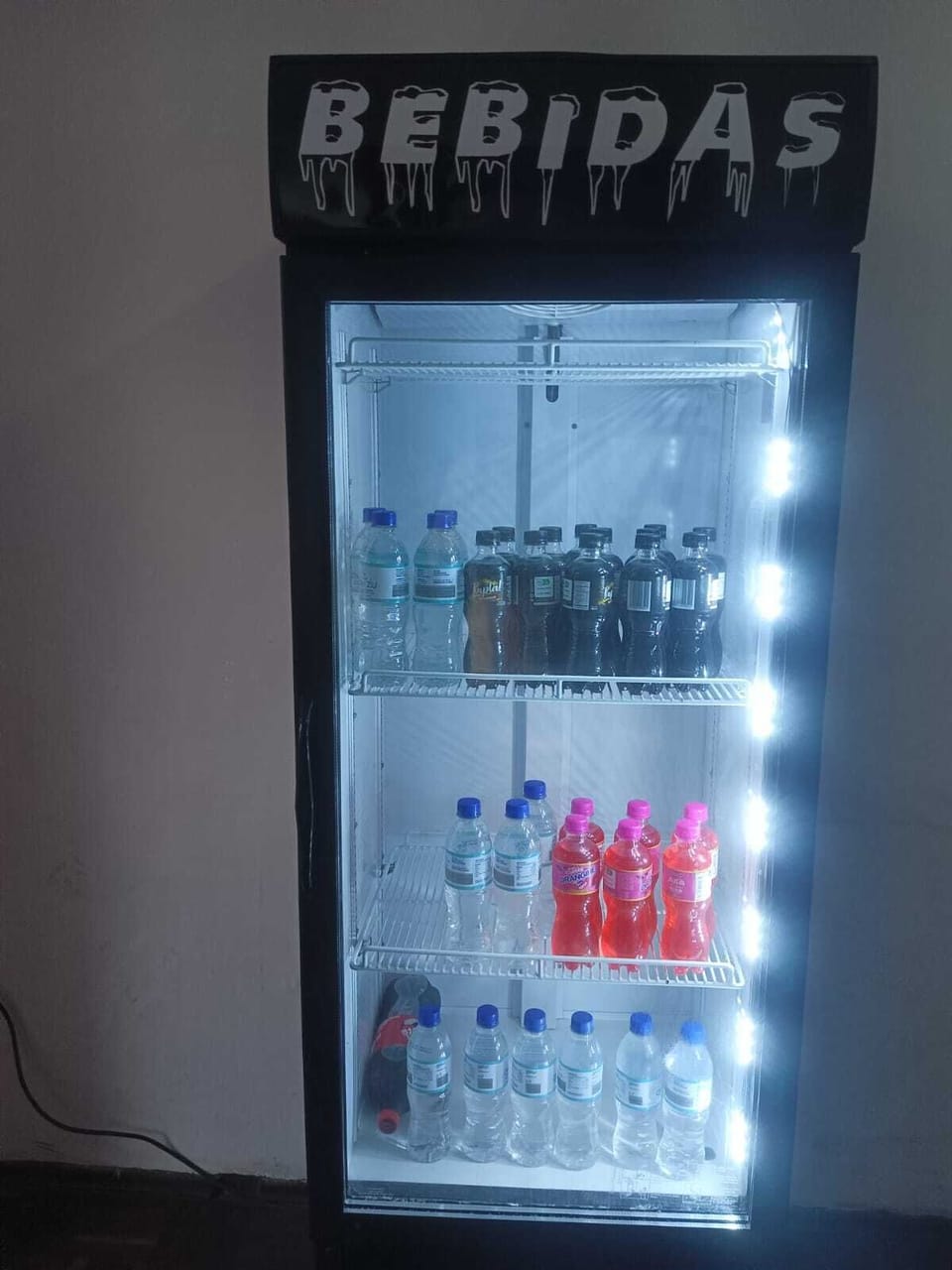 Miscellaneous