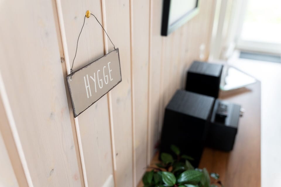 Apartment | Interior
