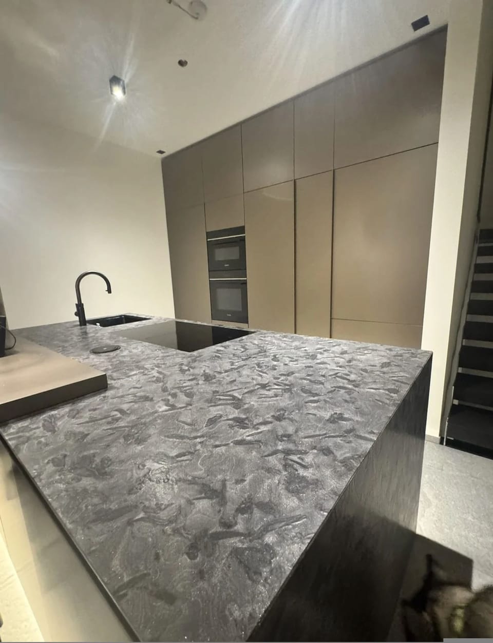 House | 3 bedrooms