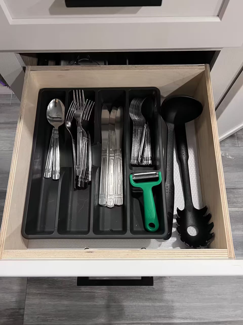 Miscellaneous