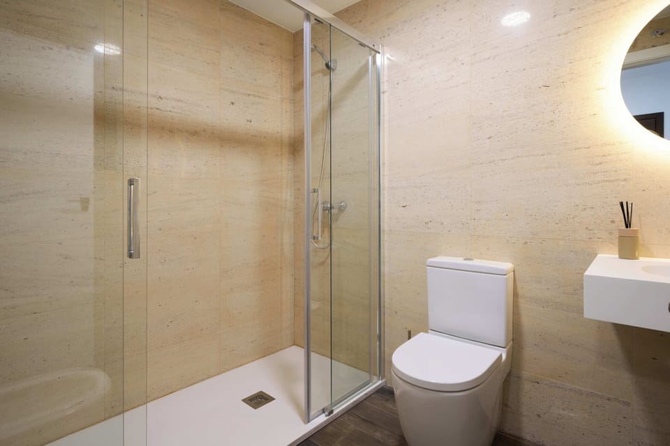 HOSPEDERÍA ALMAZARA DEL MARQUÉS Hotel in Castile-La Mancha