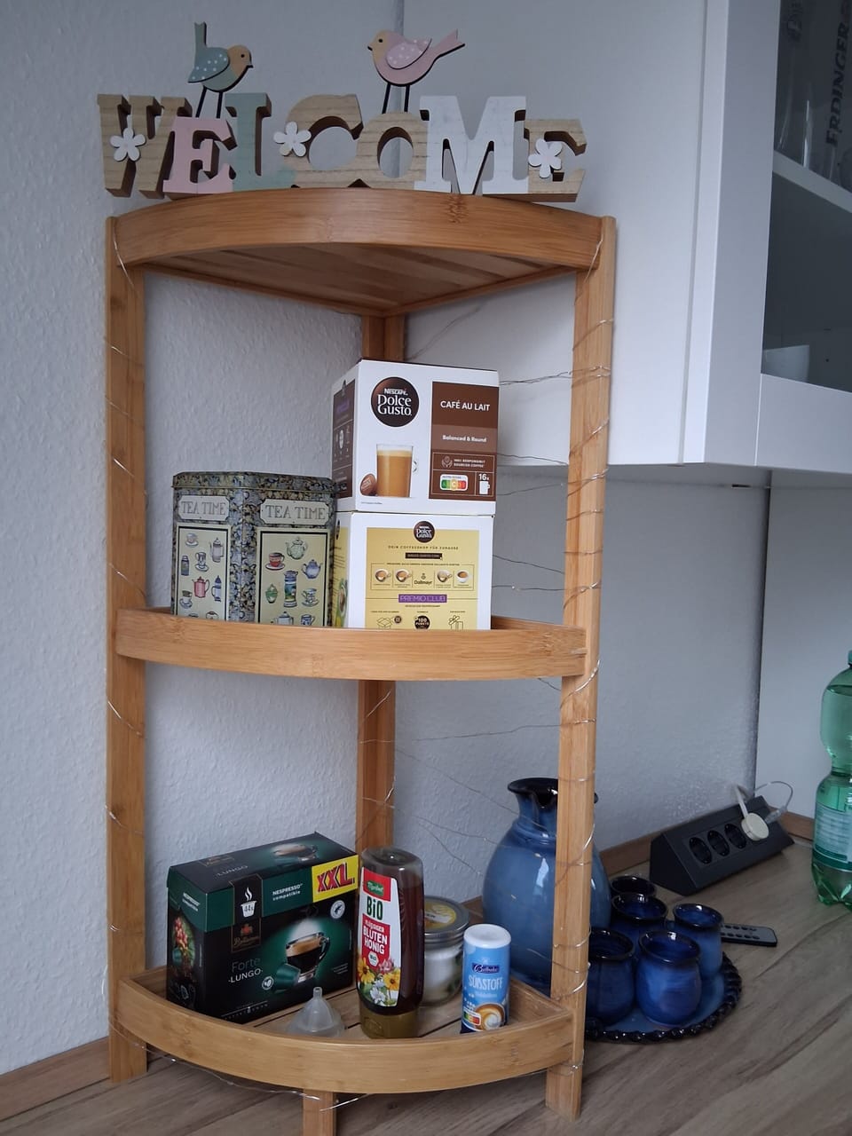 Miscellaneous