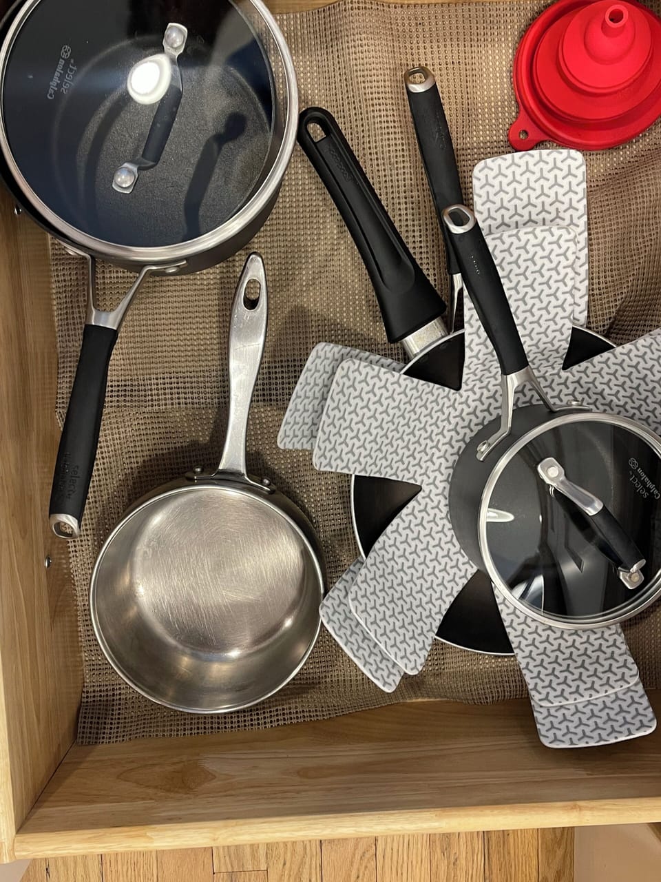 Miscellaneous