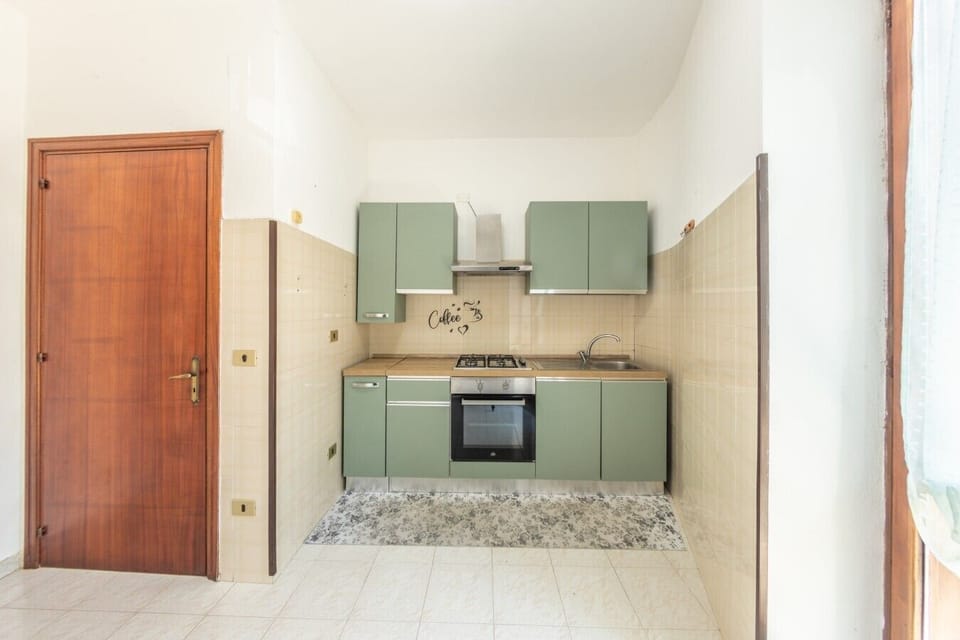 302_Nicola Martone_AP0I6907-HDR__18