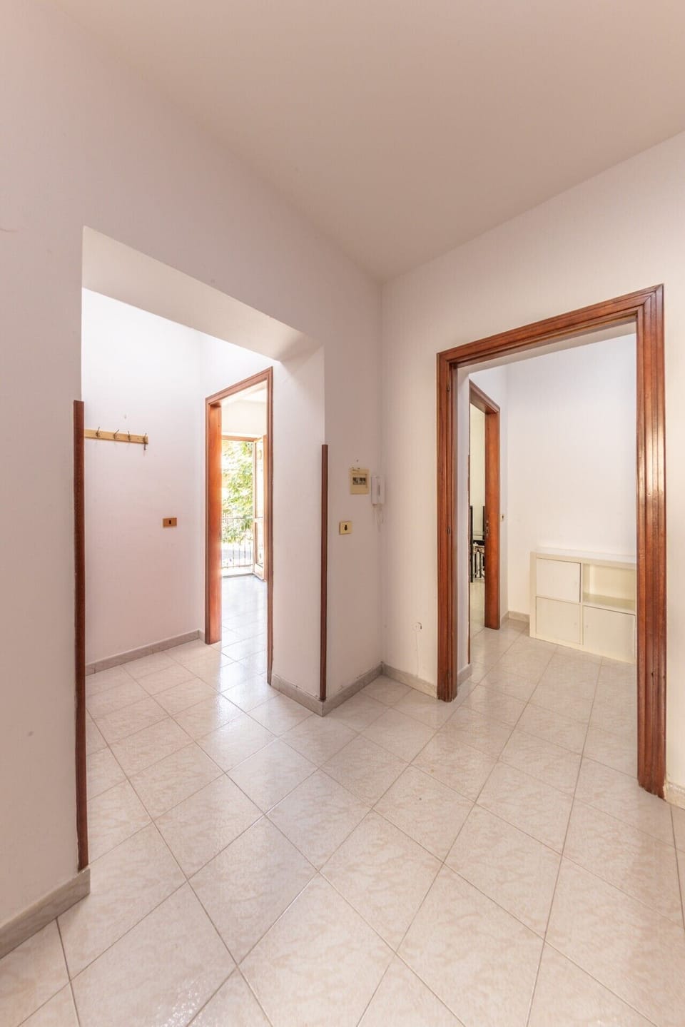 302_Nicola Martone_AP0I6957-HDR__34