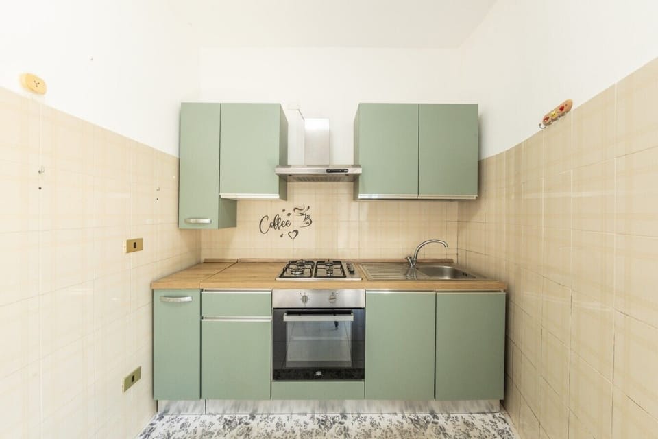 302_Nicola Martone_AP0I6908__19