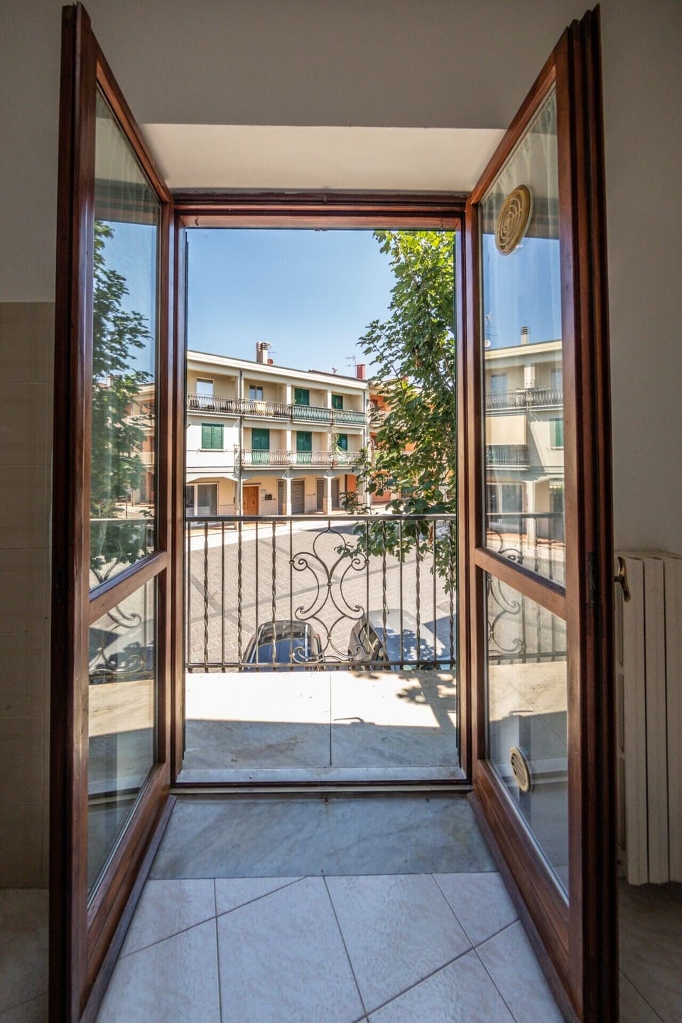302_Nicola Martone_AP0I6962__36