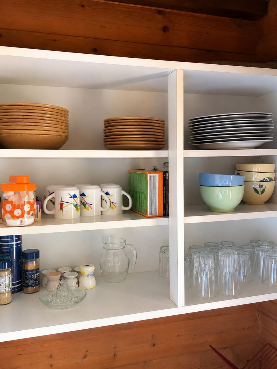 Miscellaneous