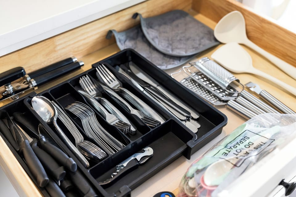 Miscellaneous