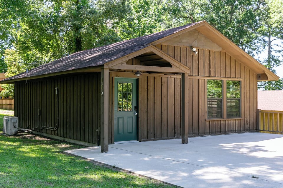 Guest House