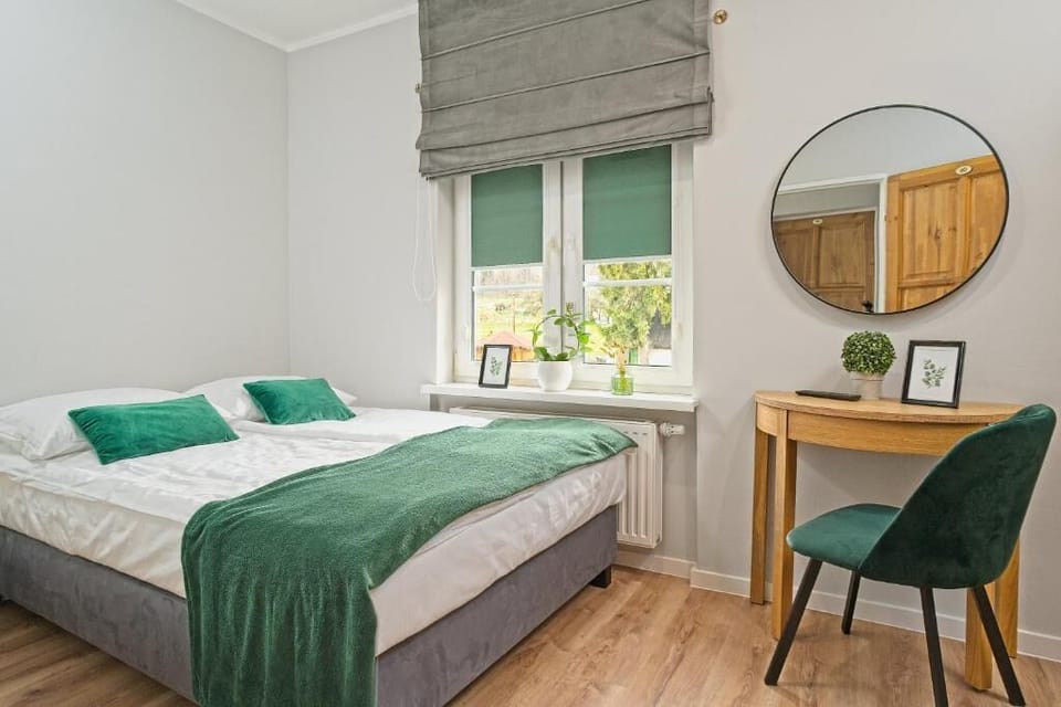 Iron/ironing board (on request), WiFi (free)