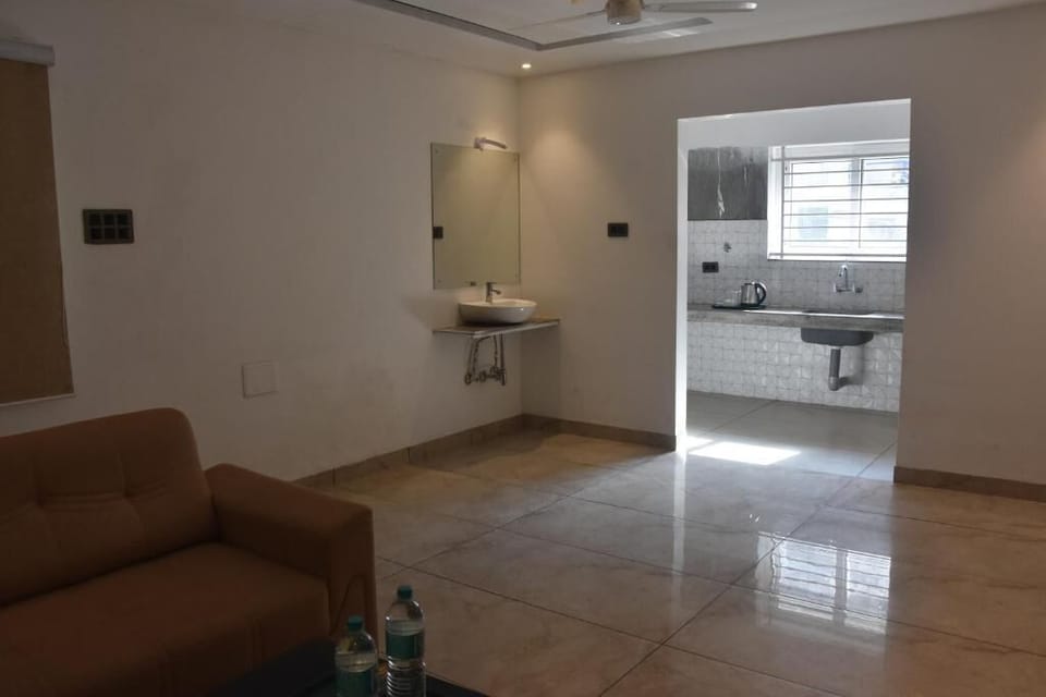 BIHOTELS AND RESORTS Hotel in Yercaud
